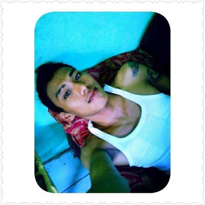 aq hnya ingin mnjdu orang yg slalu d syank