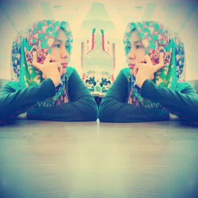 noveetakusuma Profile Picture