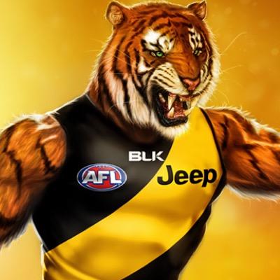 Pershupls's profile picture. mi nayme iz Jerky n i erm teh persh up kerng | from richmun tergers | erm a baykie tew | parody account