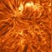 Northumbria Solar and Space Physics (@solarspacenu) Twitter profile photo Northumbria Solar and Space Physics (@solarspacenu) Twitter profile photo