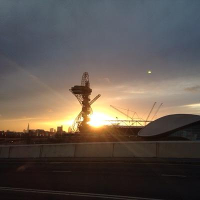 GuideNewham's profile picture. I realised that so much more happens in Newham than most people know about so i try to update the bits that are not advertised so well on here. Views my own.