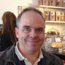 John Walpole - @Jgwalpole - Twitter