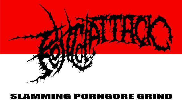 KONTOL ATTACK We Are Slamming Porngrind | @Sufy_kevlin | @Hady_Prayogo666