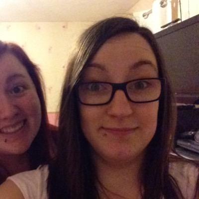 Sarah Craik.22. Scotland