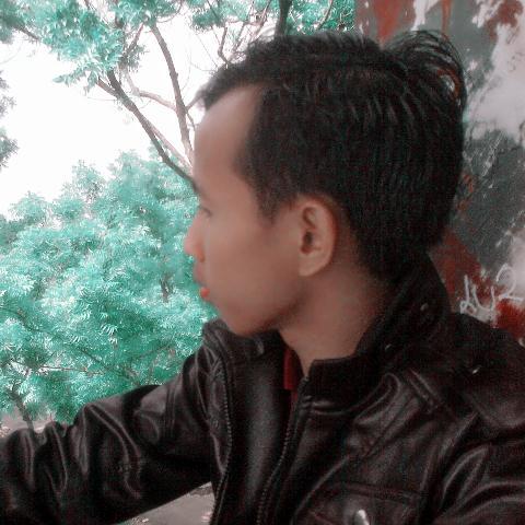 fajar_JrLagi's profile picture. Jangan Pernah Meremehkan Diri Sendiri. Jika Kita Tak Bahagia Denan Hidup Kita, Perbaikilah Apa Yang Salah Dan Teruslah Kita Melangkah Untuk Masa Depan...??