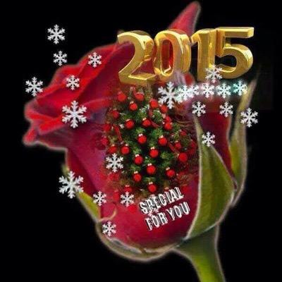 princessora's profile picture. 