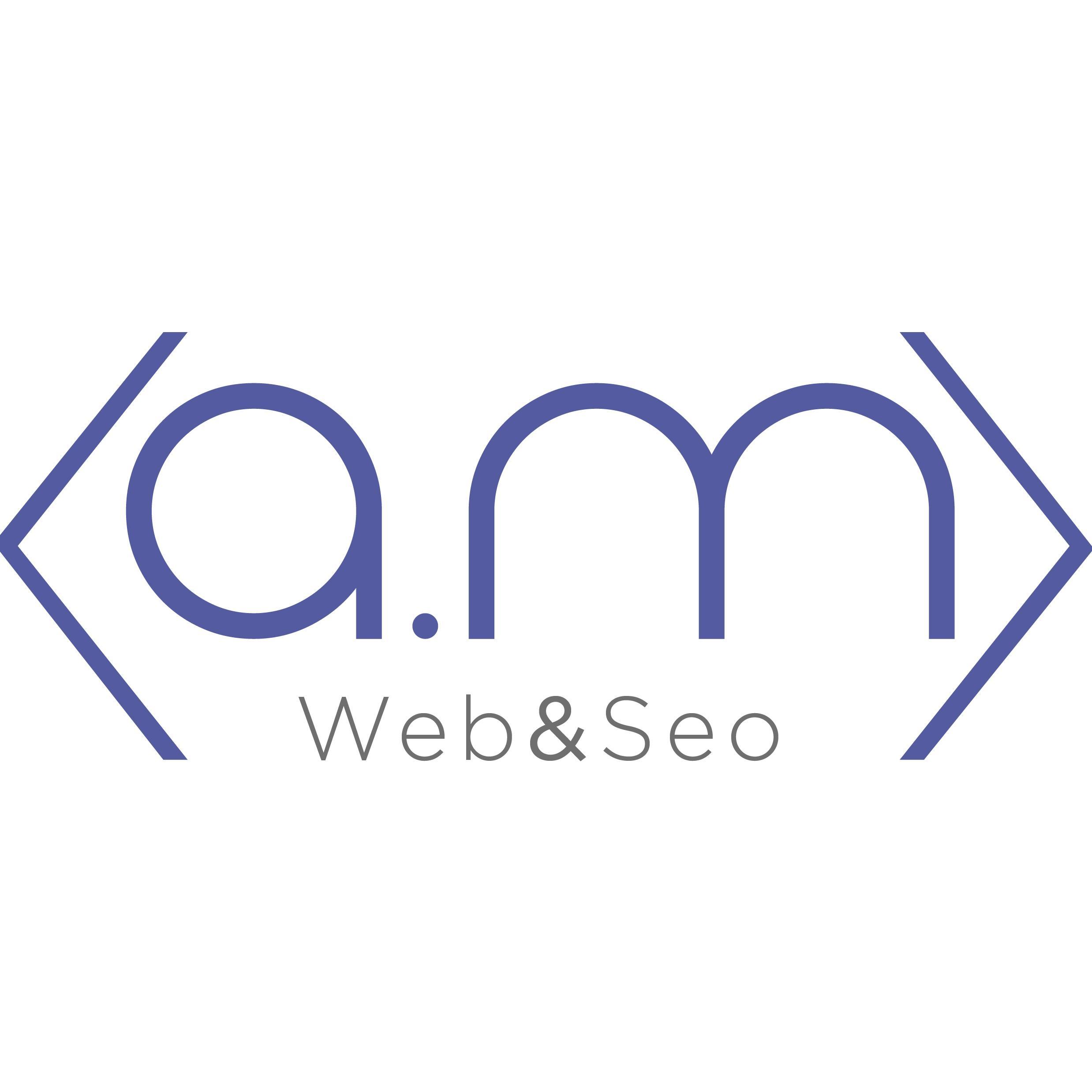 Consulente d'Immagine Web per Aziende e Liberi Professionisti che vogliono promuoversi Online Tramite attività di Web Marketing e Social Media Marketing