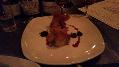 We are passionate about good food & wine 24/7. Join us in our search to find great wine & food around Cleveland.