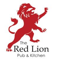Red Lion Hunningham(@HunninghamLion) 's Twitter Profile Photo