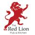 Red Lion Hunningham (@hunninghamlion) Twitter profile photo