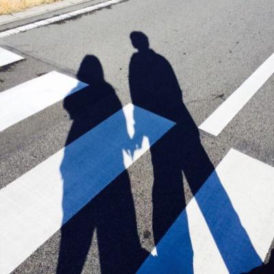 ツイート頻度はさほどでもない むしろ少ない