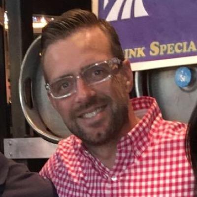 Head of Demand Generation & Digital @mitel. Love SEO, analytics, craft beer, sports. Adult-onset soccer fanatic. Opinions my own. #FCDallas #LFC #BBN #GoBucks