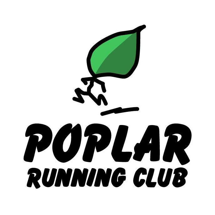 UKA affiliated running club. Social running group who are welcoming and helping runners of all abilities to get fit, fitter or untouchable! #RunMilesWithSmiles
