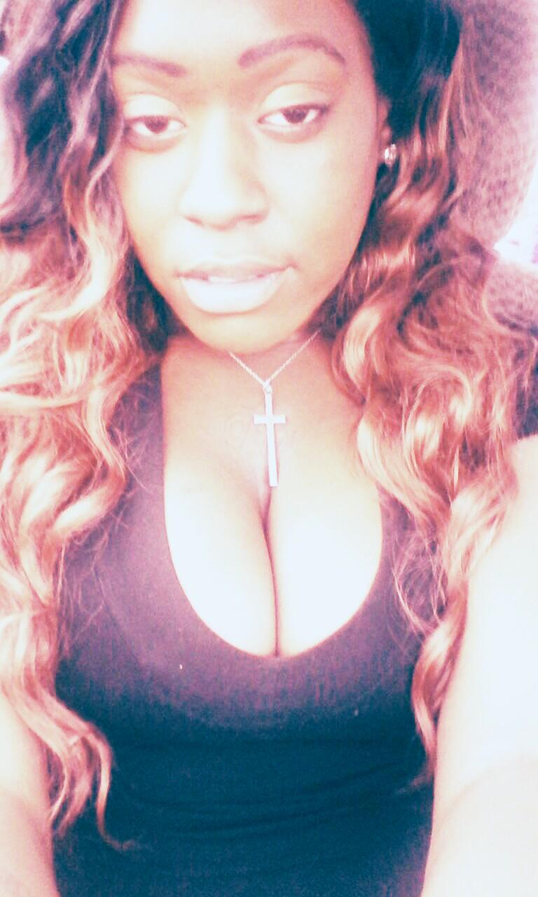 BrandonzWife's profile picture. ♥♥♥The shit Ain't the same..cuz I can't trust a soul.♥♥♥ #exotic #dancer $$$$ At&t #phoneplug  2jobsshawty