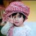 تابعني _اتابعك (@asefgdi) Twitter profile photo تابعني _اتابعك (@asefgdi) Twitter profile photo