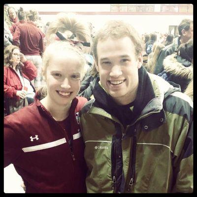 adamkusterman3's profile picture. 