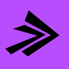 CmusicYT's profile picture. 