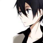 LINE連絡つかないのは、パスワードを忘れてアカウントを作り直したせい、わたしは悪くない(白目 Aimer/YUKI/GO!GO!7188/パスピエ好き 最近KHのネトゲ初めました