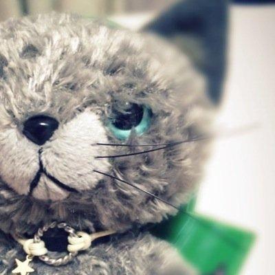 飯ツイや愚痴ツイばかりします