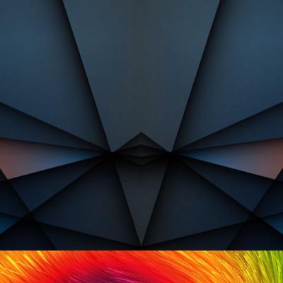 alec_holland9's profile picture. 