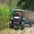 MehmetAli4587's profile image