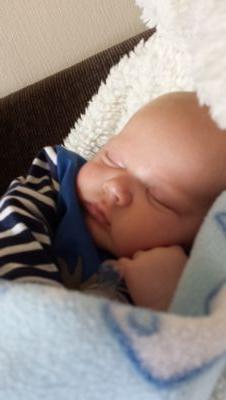 joannex's profile picture. was Smith