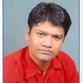 Planning Engineer