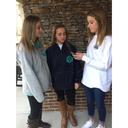 hope saunders - @hopesaunders12 - Twitter