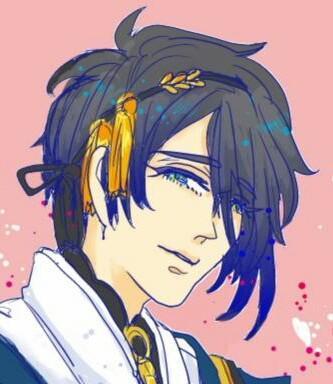 大学2回のさきぴ推しです！ さきぴ以外にはやまおさん、ありりん、あんちゅが気になってます！48Gでは阿部マリア、武藤十夢、朝長美桜が気になってます！乃木坂では能條推しです！ 最近は和田まあやちゃんが気になっております。Google+のアカウント名は悠人愛野です！