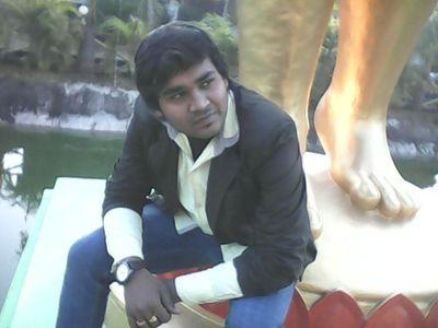 mishra_zzzxxx's profile picture. 