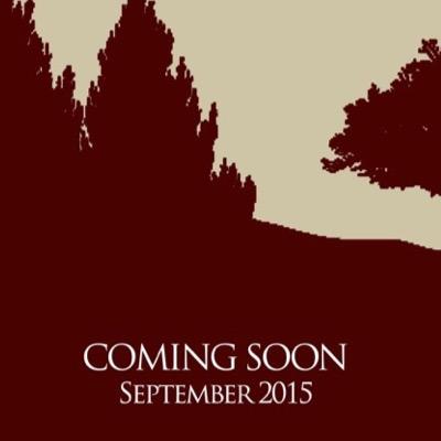 ProfBoedi_Cup2's profile picture. Seminar Nasional. Debat Hukum Agraria Karya Tulis Ilmiah. Diskusi.
Fakultas Hukum, UniversitasTrisakti