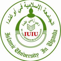 Islamic University in Uganda (Females' Campus)(@iufckabojja) 's Twitter Profile Photo