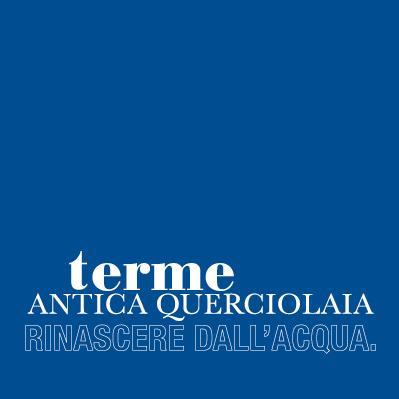 TermeAQ Profile Picture