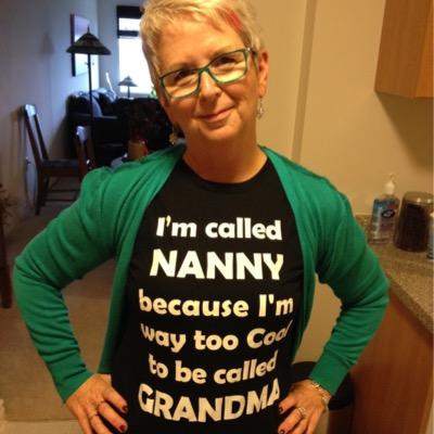 Retired nurse. hobby photographer