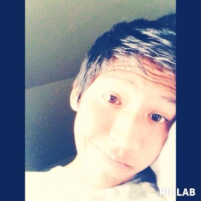 CahuasiriRomer's profile picture. 