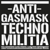 AGTM (@agtmilitia) Twitter profile photo AGTM (@agtmilitia) Twitter profile photo