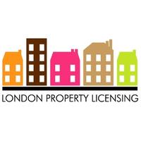 LondonPropLicensing (@lplicensing) 's Twitter Profile