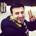 SOL CARLOS..💛💙✌️ (@mehmet_bayer) Twitter profile photo SOL CARLOS..💛💙✌️ (@mehmet_bayer) Twitter profile photo