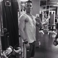 james butterfield (@jbutterfield10) 's Twitter Profile