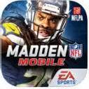 MMCoinMerchant's profile picture. If you want to buy CHEAP Madden Mobile coins check out my website.
