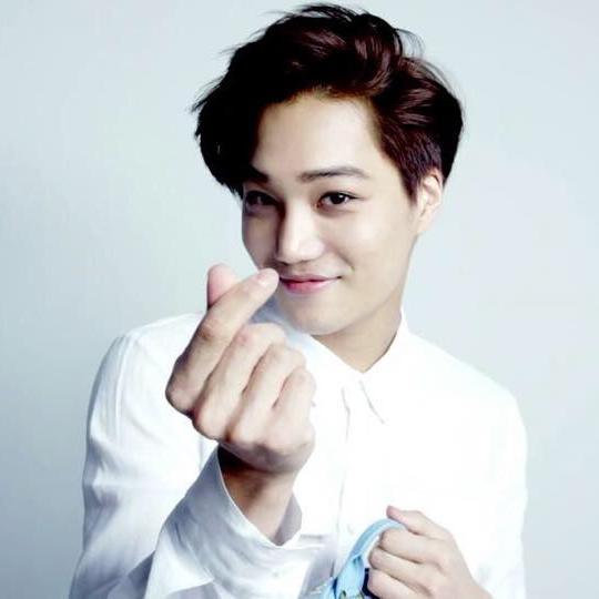 ผลการค้นหารูปภาพสำหรับ จงอิน