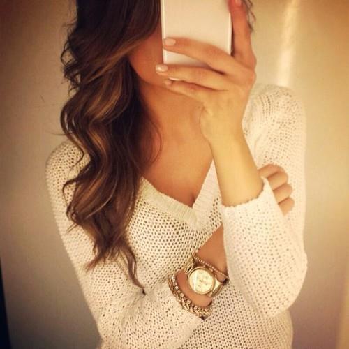 Live Your Best Life.... #Nicely ♥