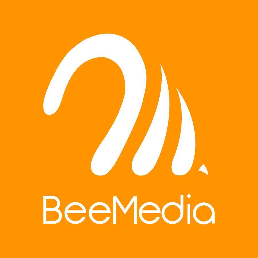 BeeMediaproject's profile picture. 
