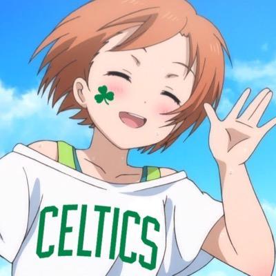 音楽が好きで、好きで、好きで、、、な26歳。平日は信頼できる営業マンを装い中！！仕事中は30歳overに、見られるので若返り計画中◎

ハイジの世界観が好き。イッツアスモールワールドが好き。小山田さん、andymoriが好き。 最近トライセラはまった★