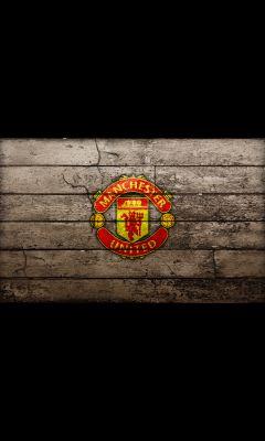 Follow and I'll follow back