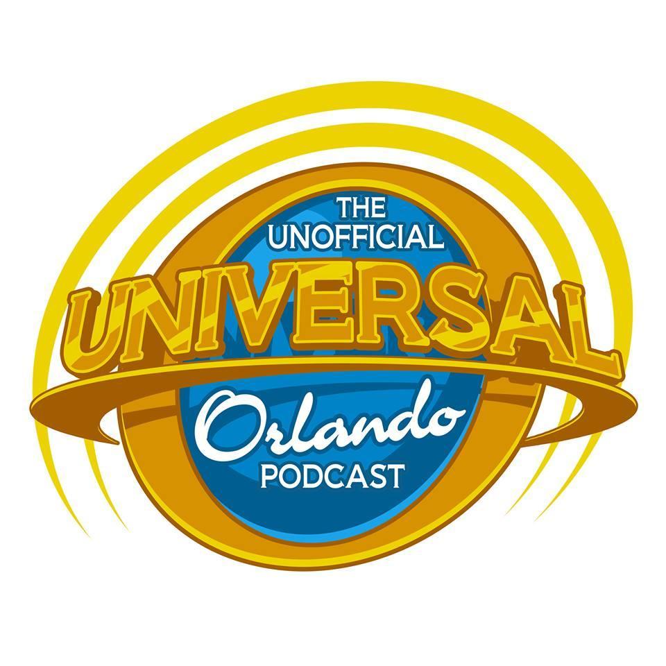 Co-host of The Unofficial Universal Orlando Podcast. Wife, mother, friend, writer, Orlando fanatic.