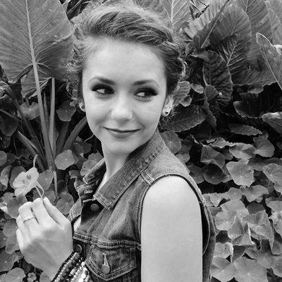 UndyingGilbert's profile picture. 