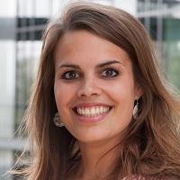 strategie | advies | positionering | enthousiast | ambitieus | ongeduldig | sportief | lacht veel