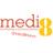 Medi8News's profile image