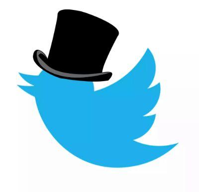 a App tHaT's PrOtEcT yOUr AcCoUnT